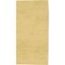 Ekena Millwork 2"W x 6"D x 4"H Classic Crestline Rough Cedar Woodgrain TimberThane Corbel, Primed Tan CORUR02X06X04CRERCPR - alternate 3